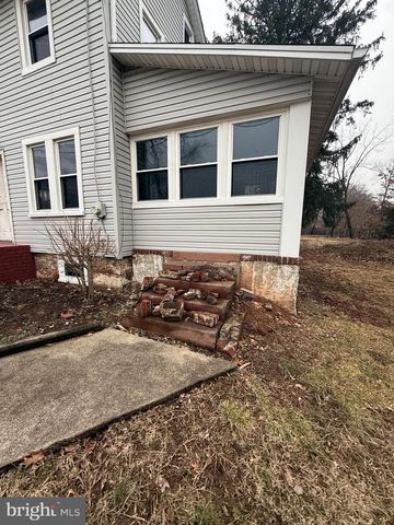 1161 WELSH RD, Lansdale, PA 19446