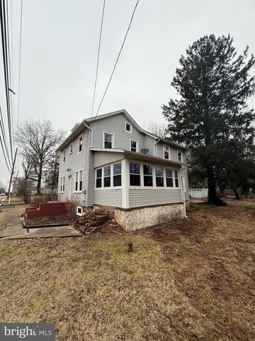1161 WELSH RD, Lansdale, PA 19446