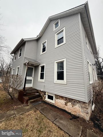 1161 WELSH RD, Lansdale, PA 19446