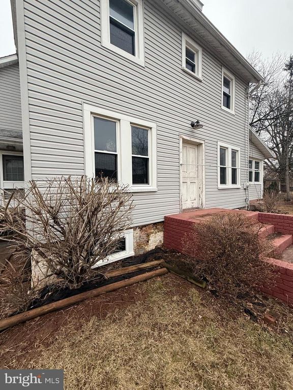 1161 WELSH RD, Lansdale, PA 19446