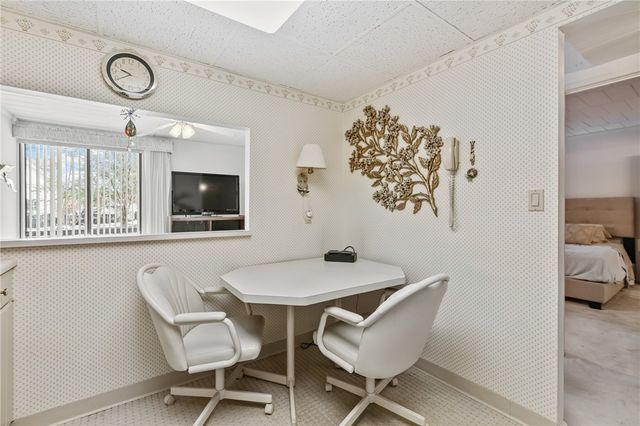 900 Washington Road 106, Mt Lebanon, PA 15228