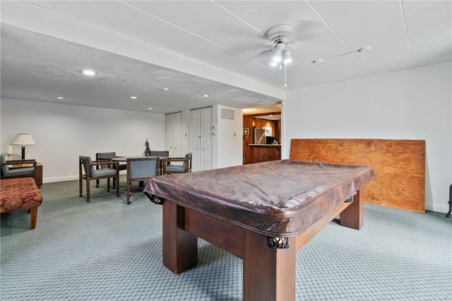 900 Washington Road 106, Mt Lebanon, PA 15228