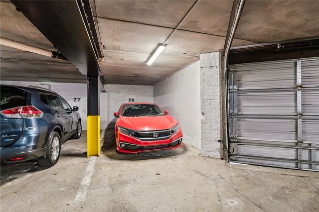 900 Washington Road 106, Mt Lebanon, PA 15228