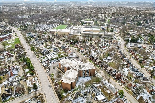 900 Washington Road 106, Mt Lebanon, PA 15228