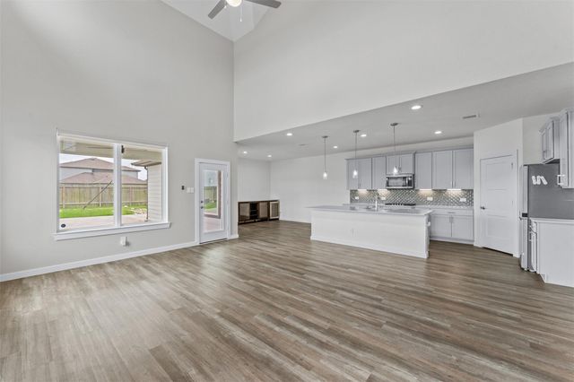 22503 Modica Rift Lane, Katy, TX 77449