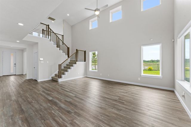 22503 Modica Rift Lane, Katy, TX 77449