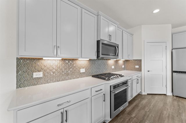 22503 Modica Rift Lane, Katy, TX 77449