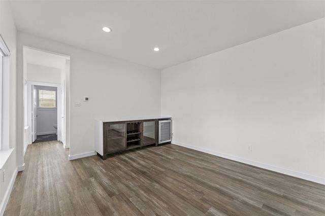 22503 Modica Rift Lane, Katy, TX 77449