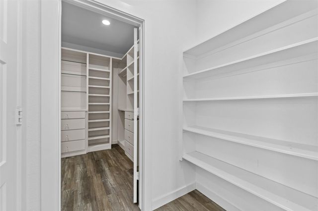 22503 Modica Rift Lane, Katy, TX 77449