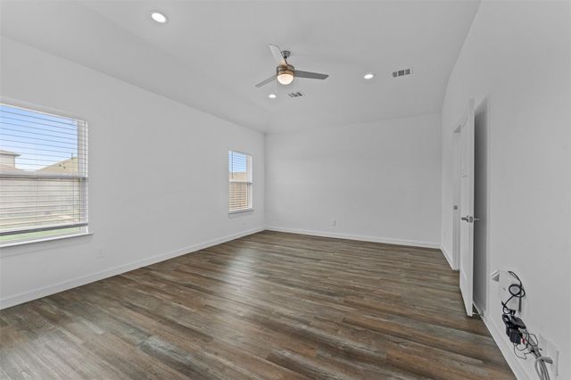 22503 Modica Rift Lane, Katy, TX 77449