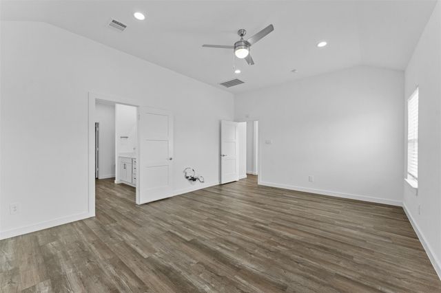 22503 Modica Rift Lane, Katy, TX 77449
