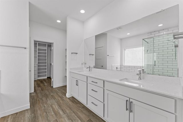22503 Modica Rift Lane, Katy, TX 77449