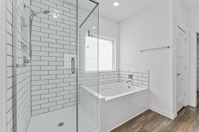 22503 Modica Rift Lane, Katy, TX 77449