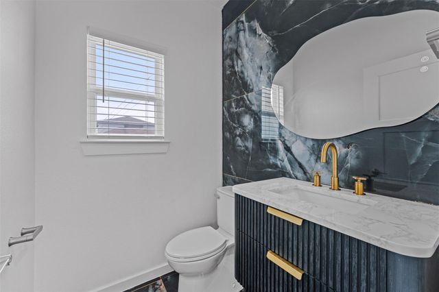 22503 Modica Rift Lane, Katy, TX 77449