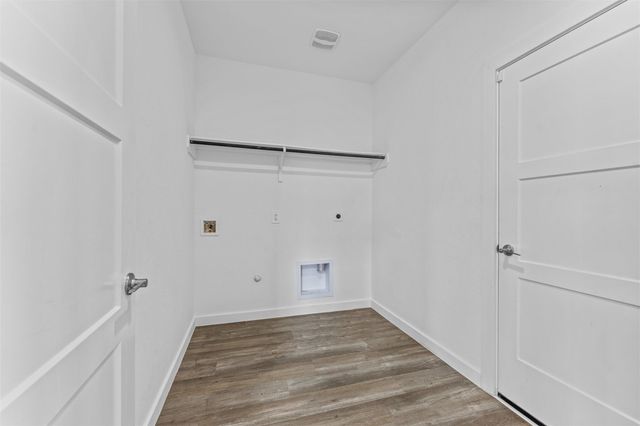 22503 Modica Rift Lane, Katy, TX 77449
