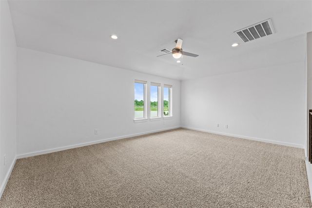 22503 Modica Rift Lane, Katy, TX 77449