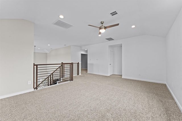 22503 Modica Rift Lane, Katy, TX 77449