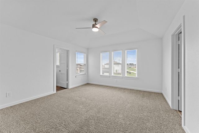 22503 Modica Rift Lane, Katy, TX 77449