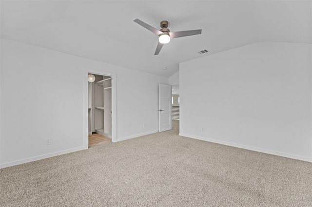 22503 Modica Rift Lane, Katy, TX 77449