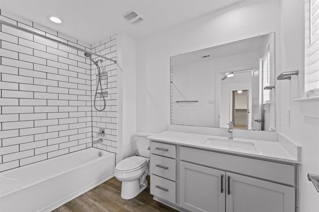 22503 Modica Rift Lane, Katy, TX 77449