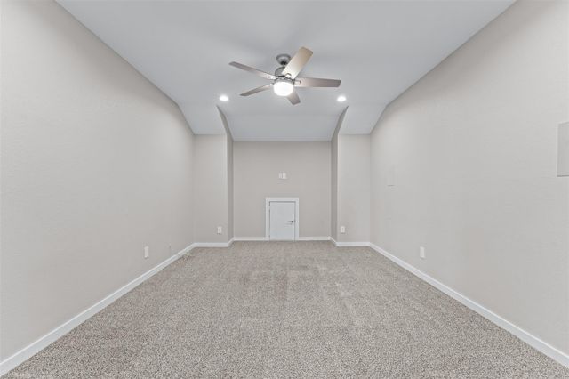 22503 Modica Rift Lane, Katy, TX 77449