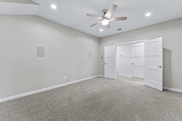 22503 Modica Rift Lane, Katy, TX 77449