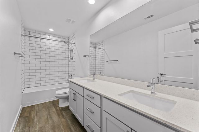 22503 Modica Rift Lane, Katy, TX 77449