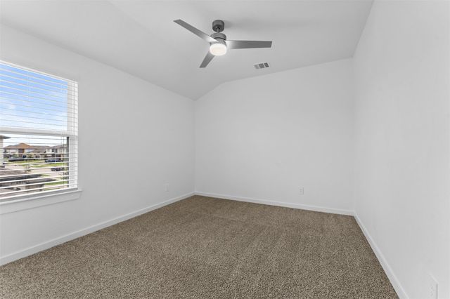 22503 Modica Rift Lane, Katy, TX 77449