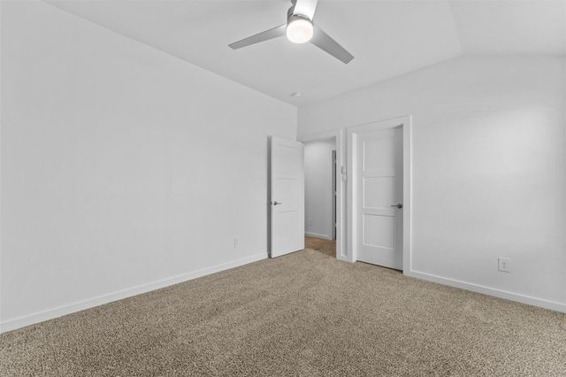 22503 Modica Rift Lane, Katy, TX 77449