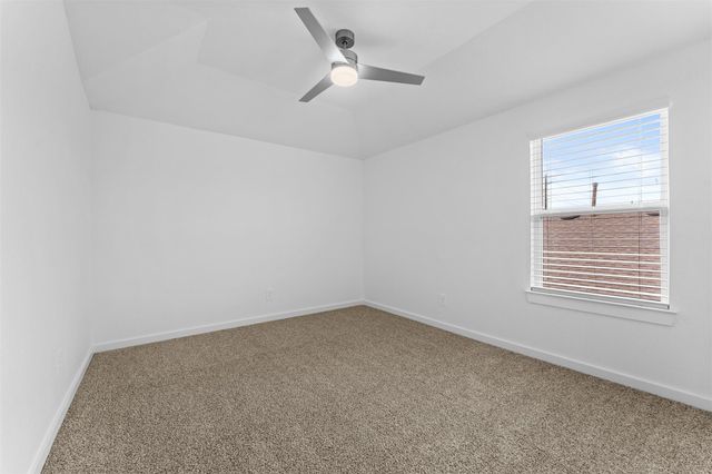 22503 Modica Rift Lane, Katy, TX 77449