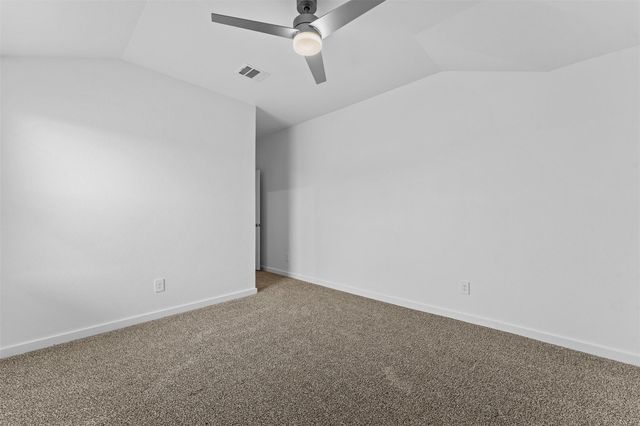 22503 Modica Rift Lane, Katy, TX 77449