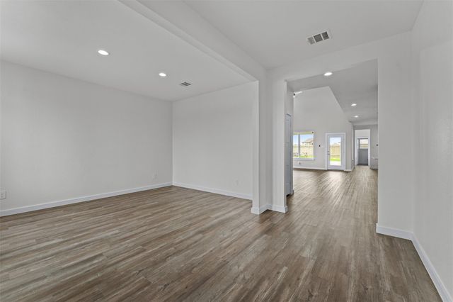 22503 Modica Rift Lane, Katy, TX 77449