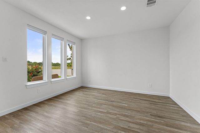 22503 Modica Rift Lane, Katy, TX 77449