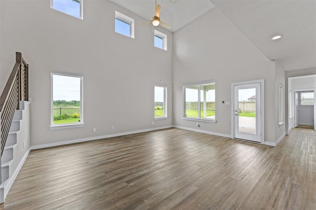22503 Modica Rift Lane, Katy, TX 77449