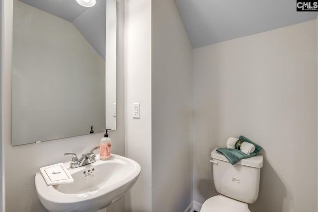 1149 Crescent Corner, Elgin, SC 29045