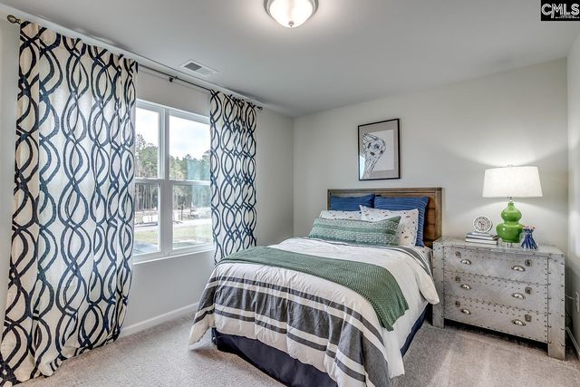 1149 Crescent Corner, Elgin, SC 29045