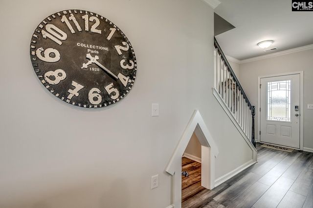 1149 Crescent Corner, Elgin, SC 29045