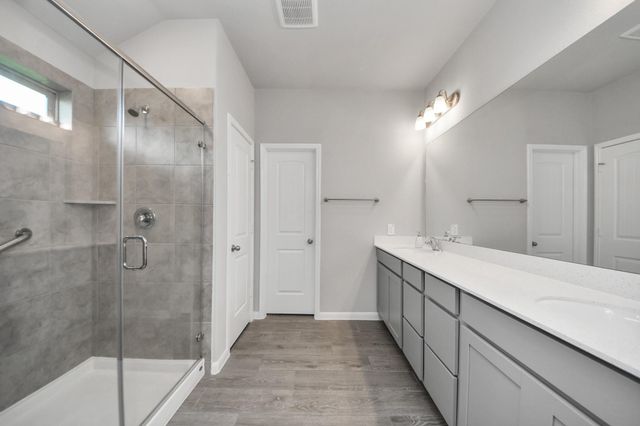 5023 Yellow Rays Trail, Katy, TX 77493