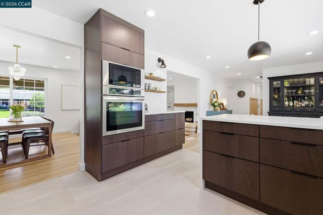 5565 Jasper Ct, Concord, CA 94521