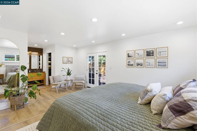 5565 Jasper Ct, Concord, CA 94521