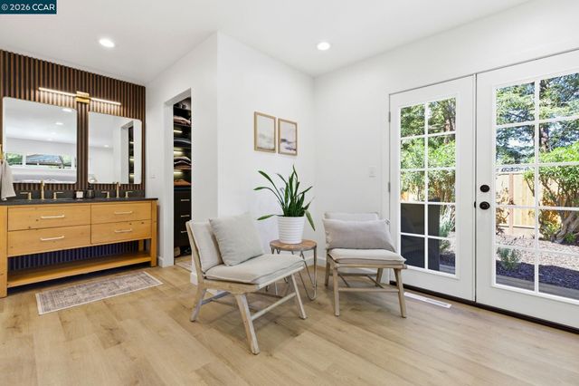 5565 Jasper Ct, Concord, CA 94521