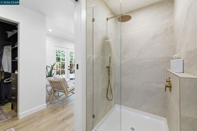 5565 Jasper Ct, Concord, CA 94521