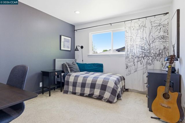 5565 Jasper Ct, Concord, CA 94521