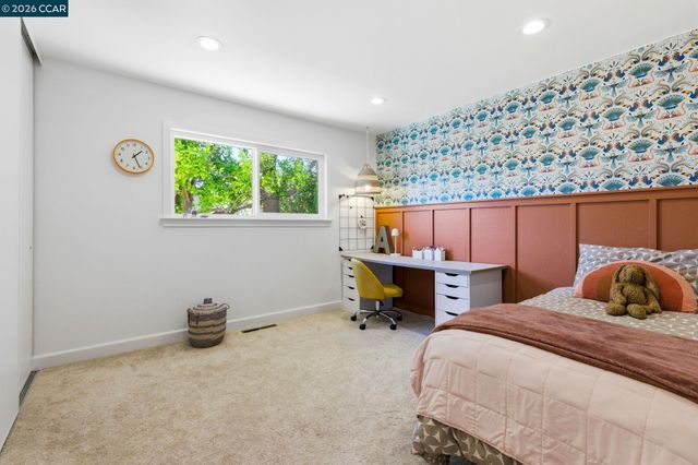 5565 Jasper Ct, Concord, CA 94521