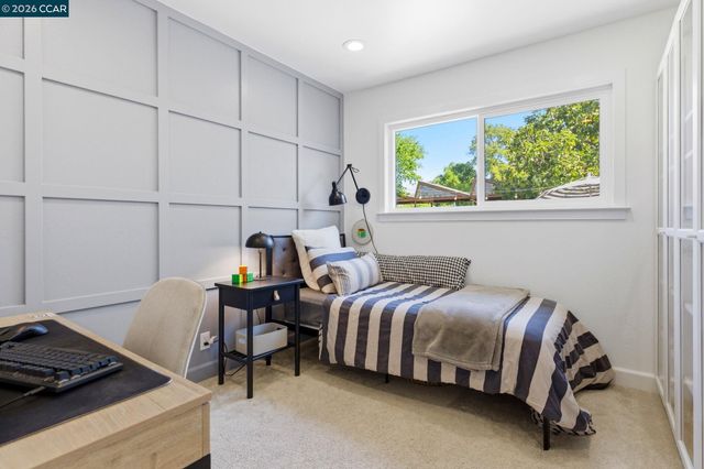 5565 Jasper Ct, Concord, CA 94521