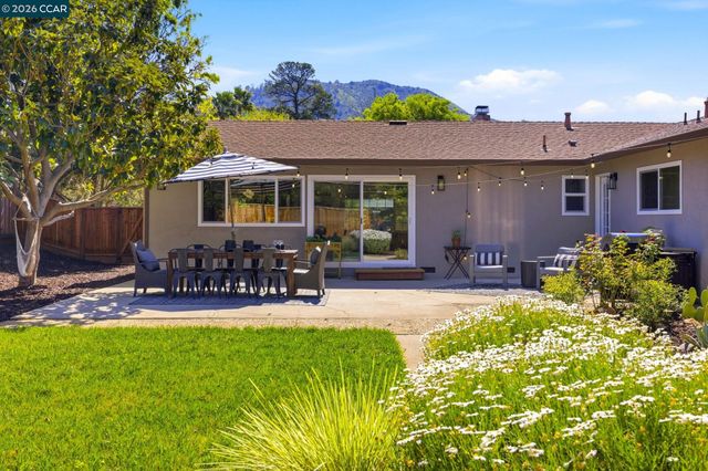 5565 Jasper Ct, Concord, CA 94521