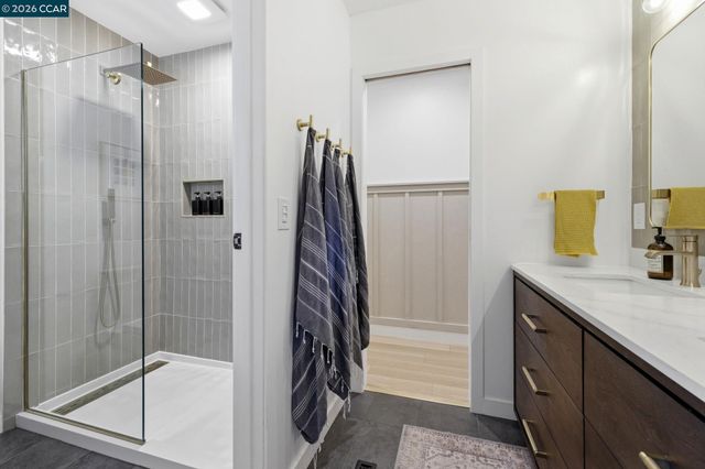 5565 Jasper Ct, Concord, CA 94521