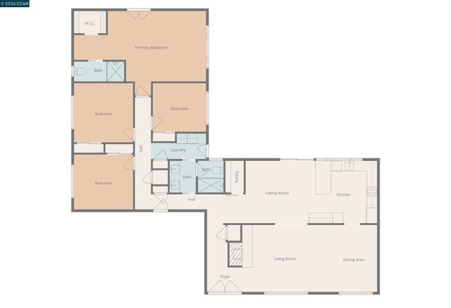 5565 Jasper Ct, Concord, CA 94521