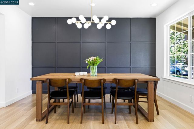 5565 Jasper Ct, Concord, CA 94521