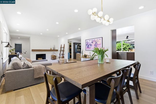 5565 Jasper Ct, Concord, CA 94521